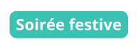 Soirée festive