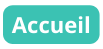 Accueil
