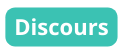 Discours